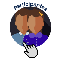 Participante