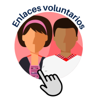 Enlaces voluntarios